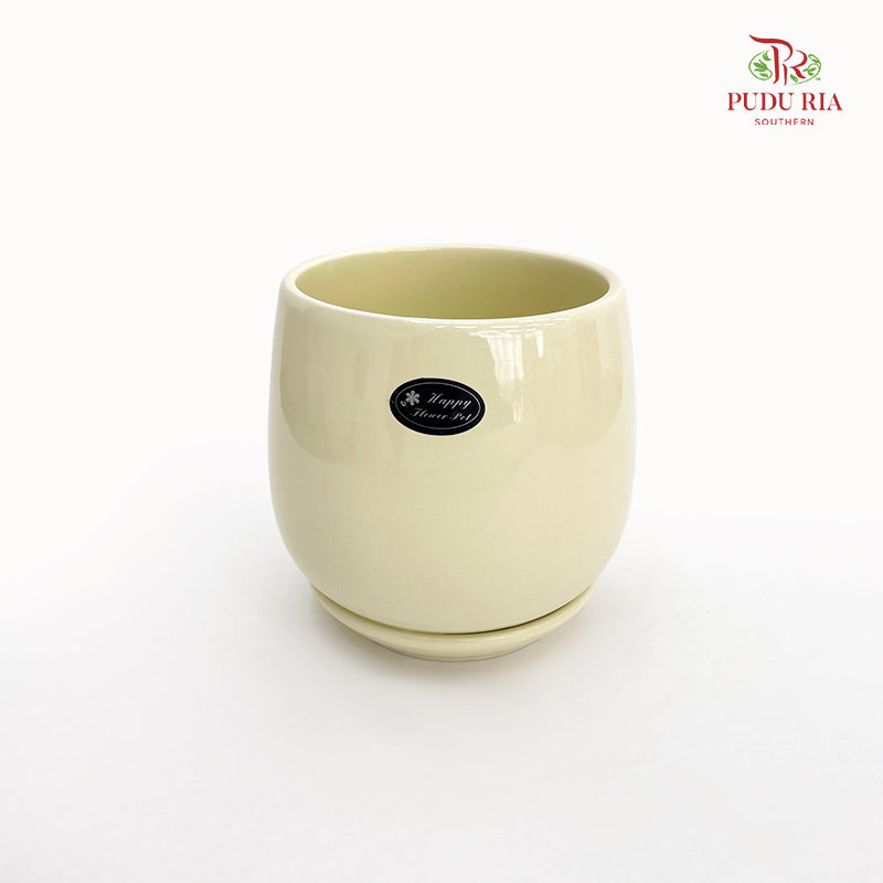 JZ-DW64 24188 Pot