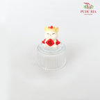 4' U Gardening Miniature