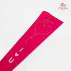Single Stalk Flower Pack - FPL126