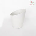 FBL2784 White Pot