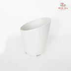 FBL2784 White Pot