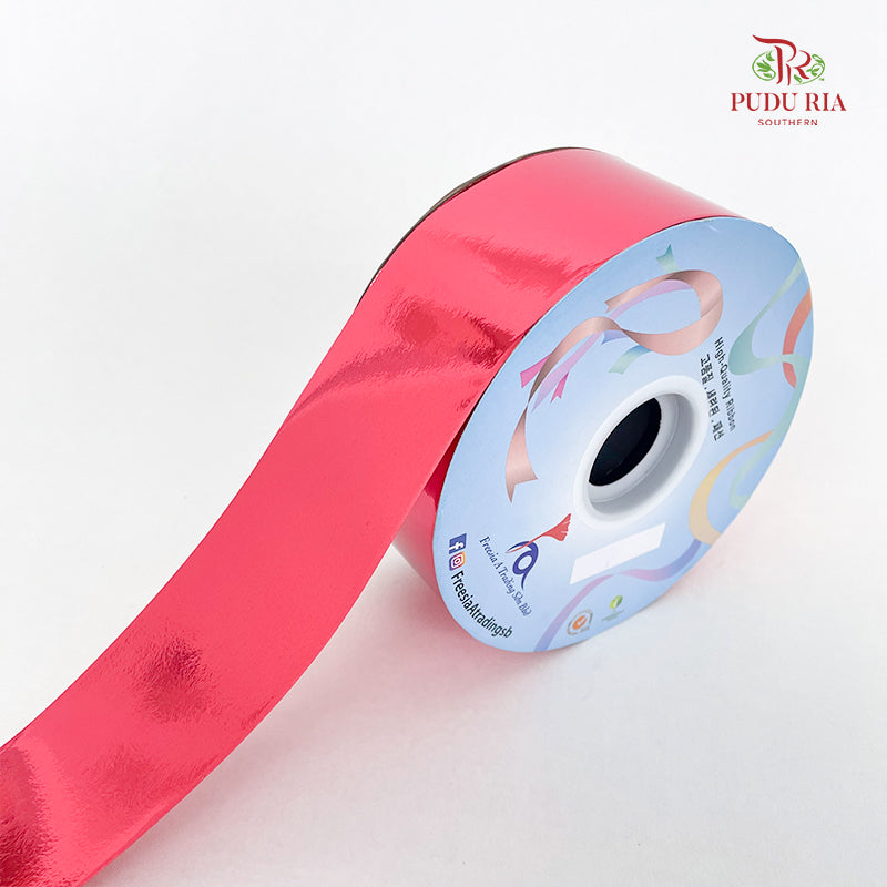 Metallic Ribbon  - FRB130