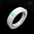 Loose Cellophane Tape - (18mm)