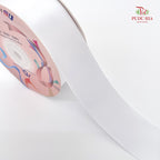 Satin Ribbon  - FRB125