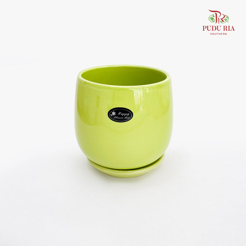 JZ-DW64 24188 Pot