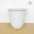 FBL2462 White Pot