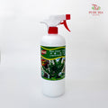 BS Liquid Fertiliser 45 Foliar (1L)
