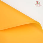 Opp Korea Matte Plastic - FPL035