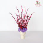 CNY Arrangement 2024#1