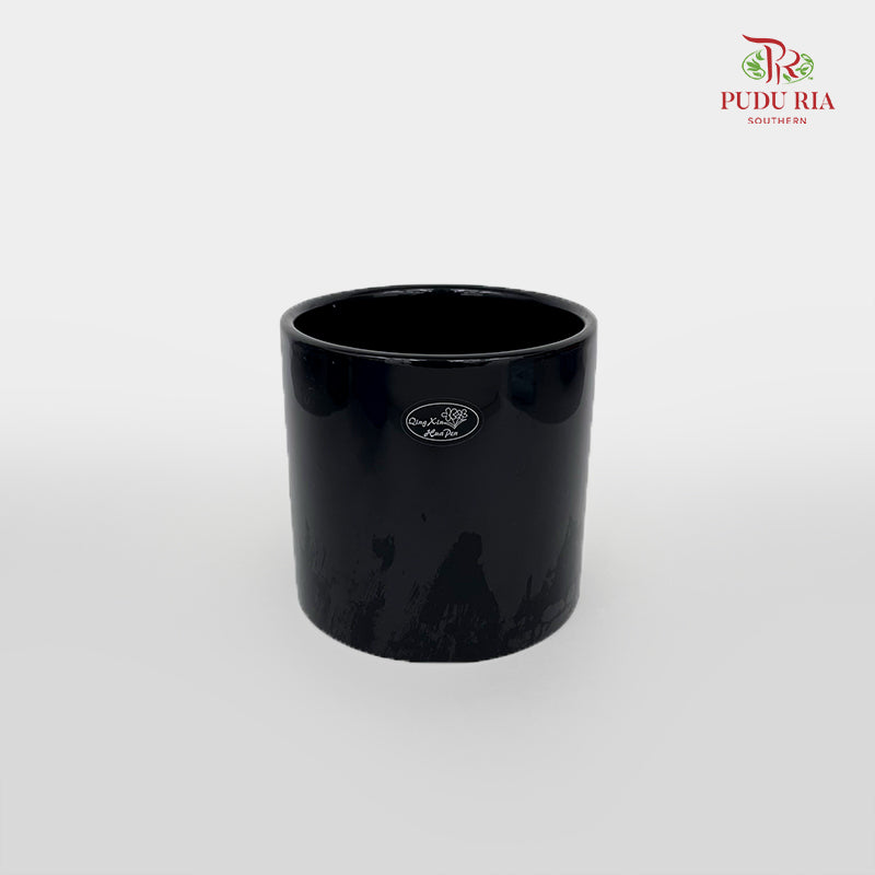 HS-082 Pot