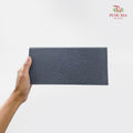 Dry Foam Gray (Per Pc)