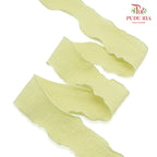 Fabric Ribbon - FRB097