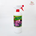 BS Liquid Fertiliser 63 Foliar (1L)