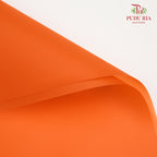Opp Korea Matte Plastic - FPL035