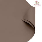 Opp Xtra Thick Xtra Pastel - FPL086