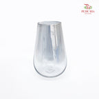 JX20/24 Water Drop Vase