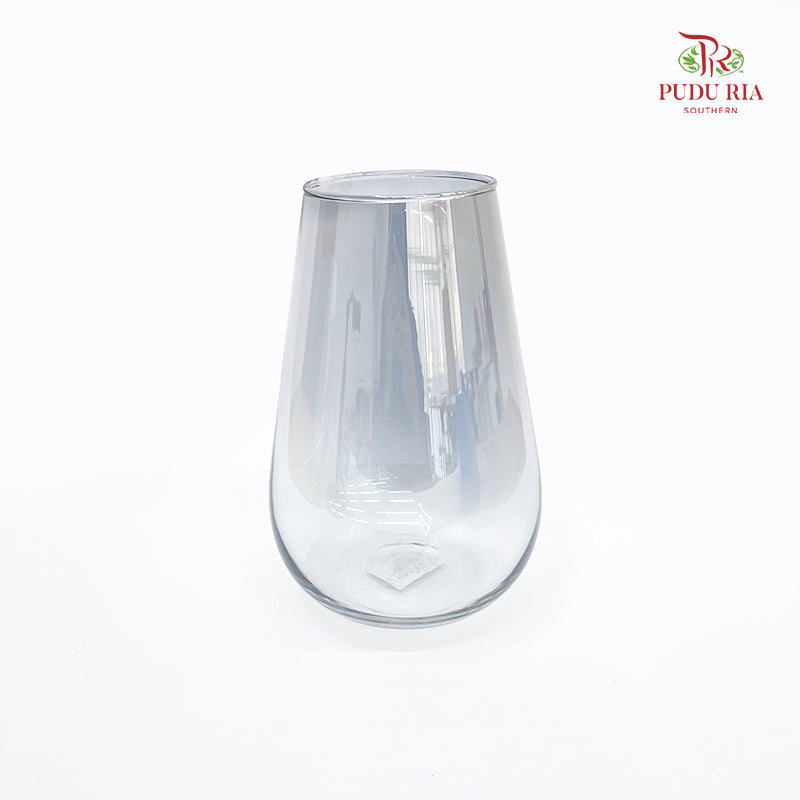 JX20/24 Water Drop Vase