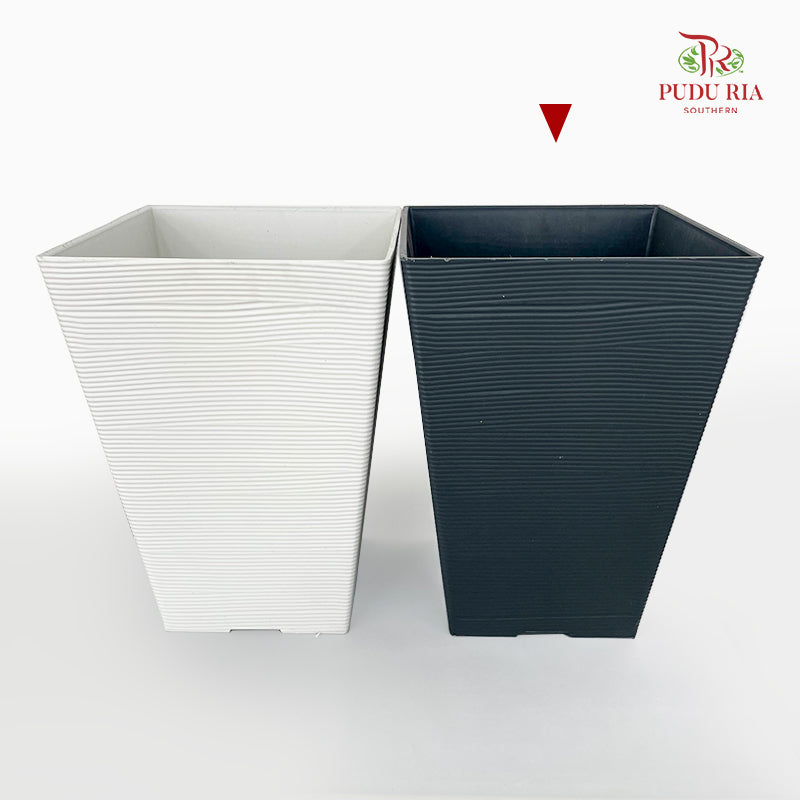 FBL2453 Pot