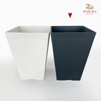 FBL2453 Pot