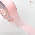 Satin Ribbon  - FRB125