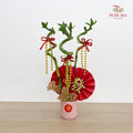 CNY Arrangement 2025#13