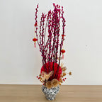 CNY Arrangement 2025 #17
