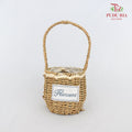 Flower Basket Y1C2C3T2T3
