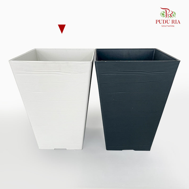 FBL2453 Pot