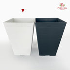 FBL2453 Pot