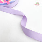 Cotton Ribbon Matte - FRB137