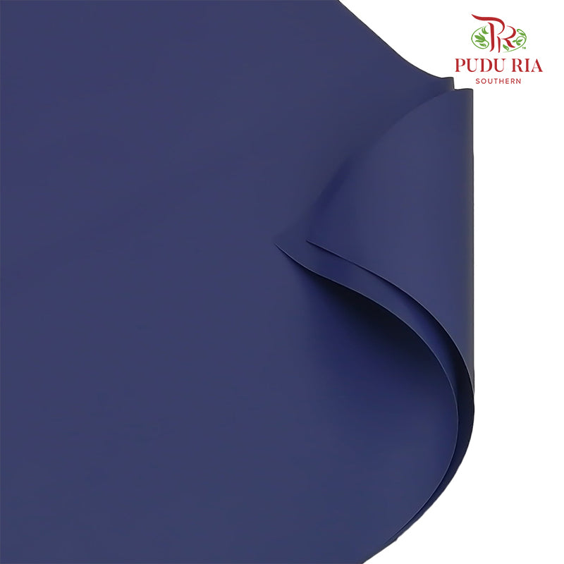Opp Xtra Thick Xtra Pastel - FPL086