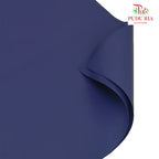 Opp Xtra Thick Xtra Pastel - FPL086