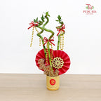 CNY Arrangement 2025#13