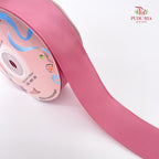 Satin Ribbon  - FRB125