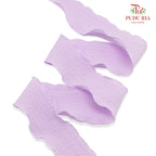 Fabric Ribbon - FRB097
