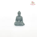 Medium Zen Miniature Cartoon #1