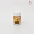 BS IBA Rootmone 30G