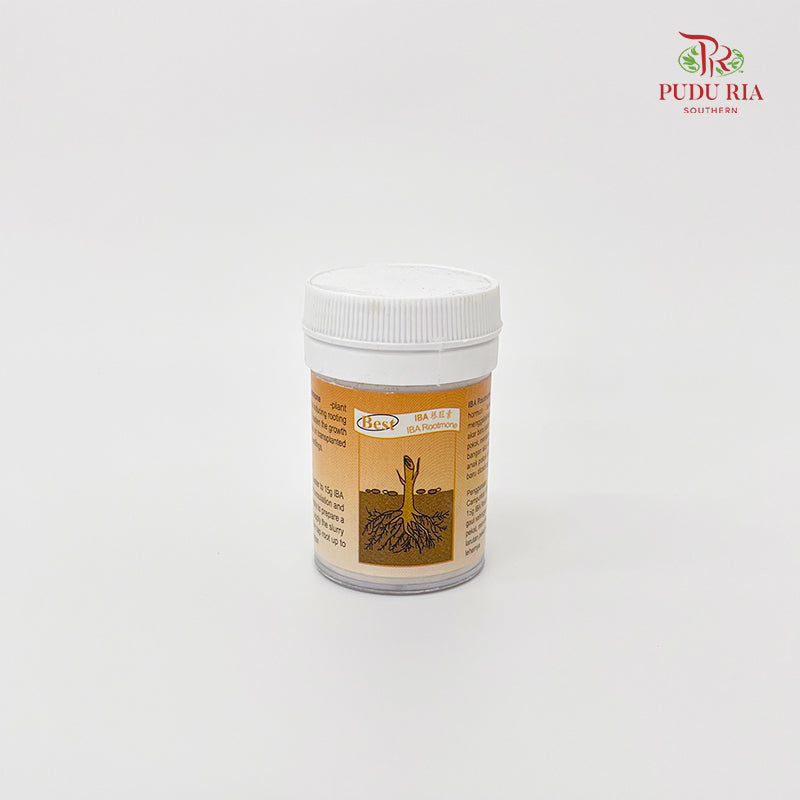 BS IBA Rootmone 30G