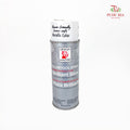 Design Master Colortool Spray - Brilliant Silver (734)