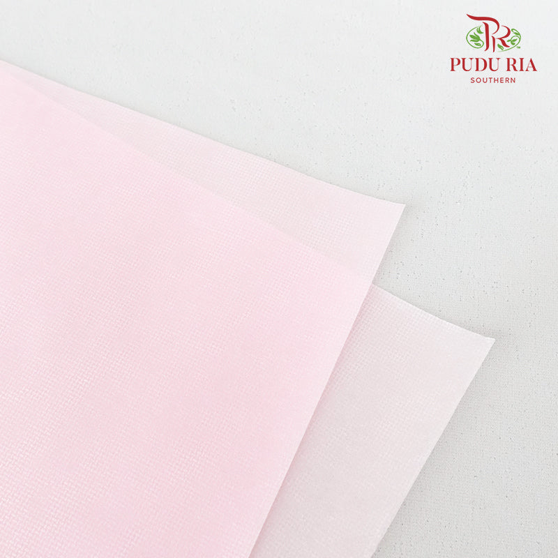 Tissue Xtra - FNT059