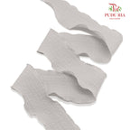 Fabric Ribbon - FRB097