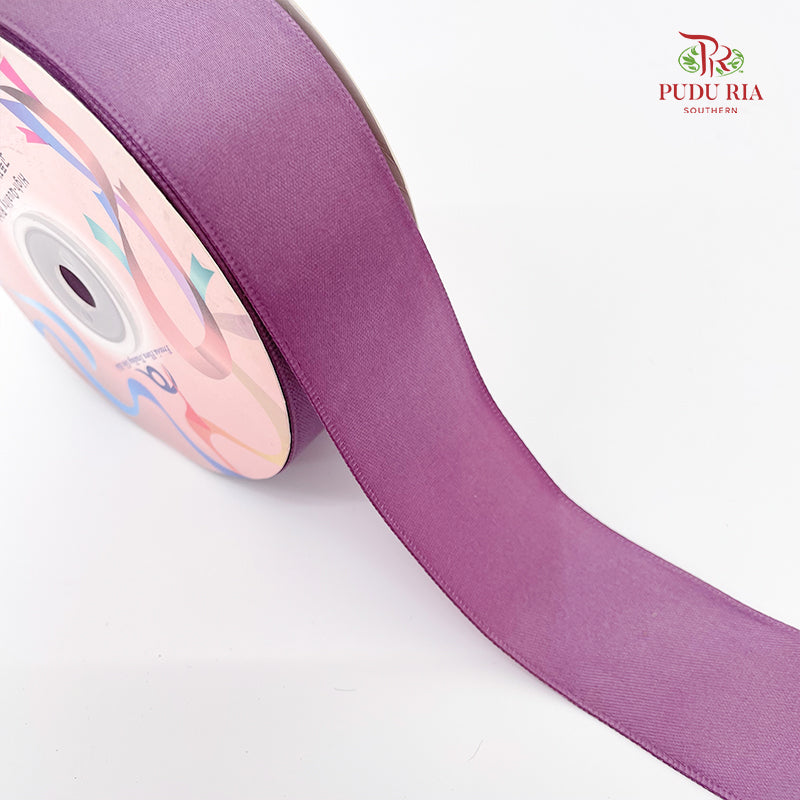 Satin Ribbon  - FRB125