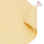 Opp Xtra Thick Xtra Pastel - FPL086