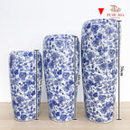 Vintage Vase