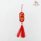 CNY Hanging Ornaments#25 - Per Pcs