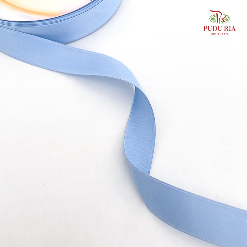 Cotton Ribbon Matte - FRB137
