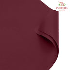 Opp Xtra Thick Xtra Pastel - FPL086
