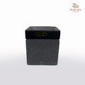 YD-212 Grey Pot