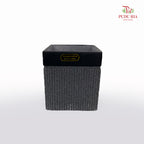 YD-212 Grey Pot