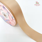 Satin Ribbon  - FRB125